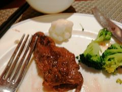 -天伦松鹤大饭店·欣妮咖啡