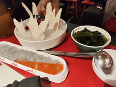 -小龙坎火锅(全球总店)