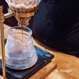 一杯不简单的爱尔兰咖啡|Nē 咖啡