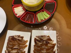 -尚宴(盛世广场·食尚街店)