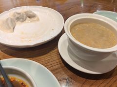 -一轩饺子馆(丽都店)