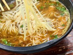 -一品飘香米线(一中总店)