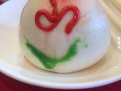 -前门老正兴总店