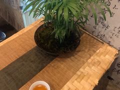 -悟饮门市景店
