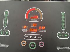 -超减·私教减肥馆(世博店)