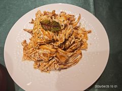 -便宜坊烤鸭店(亦庄京东店)