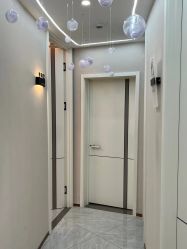 -木锦-科技美肤