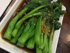 -彩景大茶楼(平湖店)