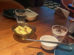 -星叶·东南亚料理(宁波万象汇店)