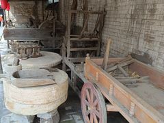 -王家大院
