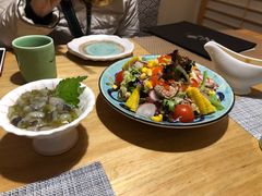 -活鳗饭·鹅肝范儿(高碑店店)