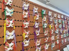 -神户赤童日式烤肉(金地广场店)
