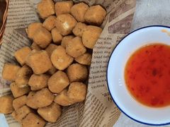 -成惠食府(赤岗店)