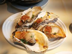 -百味馆·粤菜·湛江菜(后海花园店)