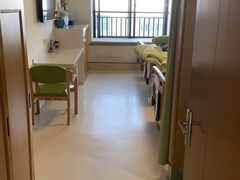 -上海爱以德护理院·康复(宝山院)