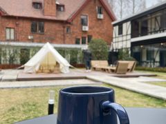 -一尺花园(安和花园店)