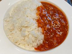 -玛格萝妮(汇智国际商业中心店)