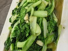 -叶老大阳朗辣子鸡(息烽店)