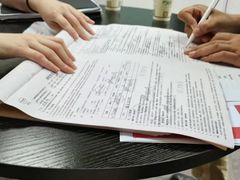 -首尔韩语培训中心·韩国留学