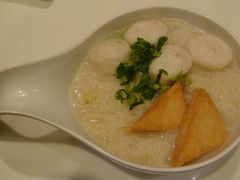 -翠华餐厅(山顶道店)