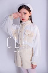 -莫奈庄园·儿童摄影馆·影视基地(江宁店)