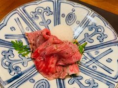 -Waku Ghin(滨海湾金沙店)