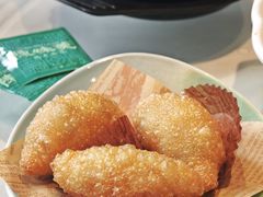 -蚬皇•陈味莞(西平景湖店)