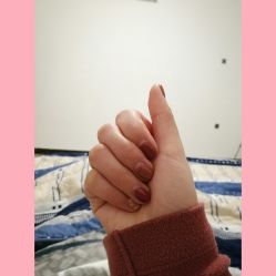 -Mei酱の店美甲美睫
