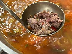 -农夫人家餐饮