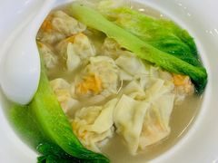 -袁记云饺(南门口店)