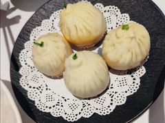 -松鹤楼·非遗·苏帮菜(融科店)
