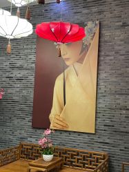 -盘子女人坊古装写真摄影(深圳店)
