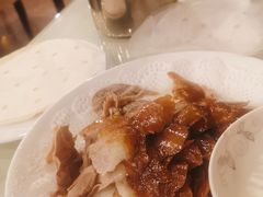 -燕风楼烤鸭店(建设总店)