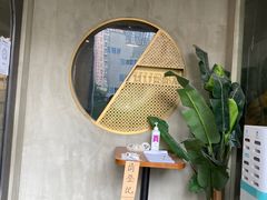 -从启咖啡(五羊邨店)