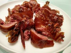 -新吉士·上海菜(浦东LCM置汇旭辉店)