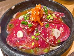 -悦和餐厅(CBD玉米楼店)
