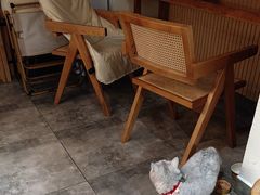 -冰拾叁(新都店)