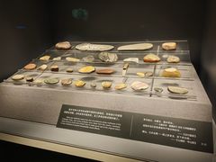 -金沙遗址博物馆
