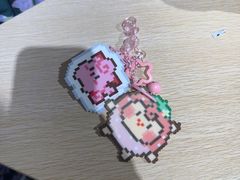 -初八专业级手工DIY陶艺社·户外研学·创意DIY首饰