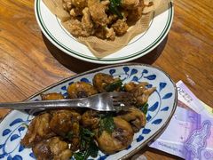 -小泉居(水坑尾店 )