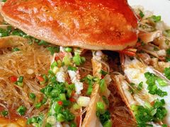 -廊亦舫Lang Yi Fang Restaurant(金桥店)
