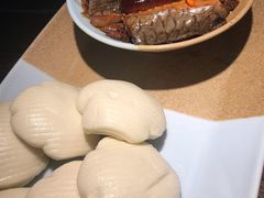 -外婆家(杭州马塍店·杭帮菜名店)