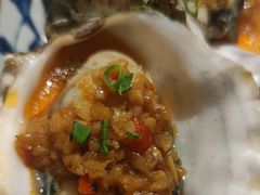 -德川家日本料理(顺义华联店)