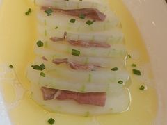 -HOHO餐厅(古子城店)