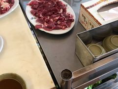 -福合埕牛肉丸(水仙园店)