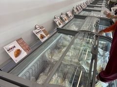 -来噻布布 Lets BUBU