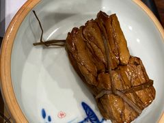 -和府捞面(东直门银座店)