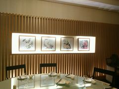 -豆花酒楼·三十八年匠心(秦皇东大街店)
