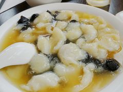 -银涛高尔夫练习场(徐泾店)