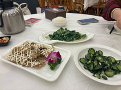 -庐州太太(信地店)